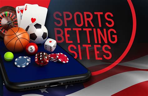 10 best betting sites,New Sports Betting Sites & Best Online Sportsbooks 